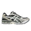 Asics GEL-Kayano Black Grey