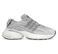 Adidas Adistar Jellyfish Grey