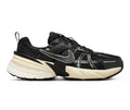 Nike V2K Run Black Beige