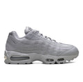 Nike air Vapormax 95’ grey