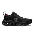 On Cloudtilt X LOEWE black
