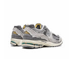 New Balance 2002R  ״protection pack Gray” - תמונה 3