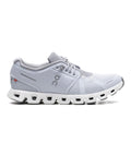 On Cloud Light Grey