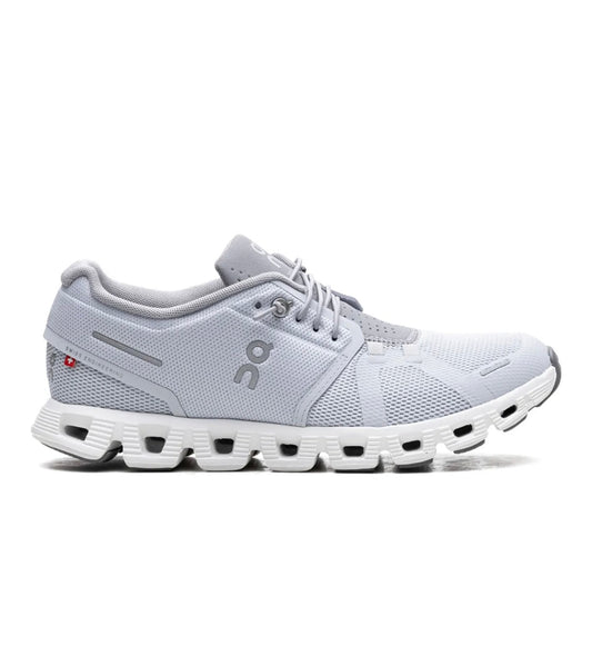 On Cloud Light Grey
