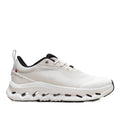 On Cloud Light Gray
