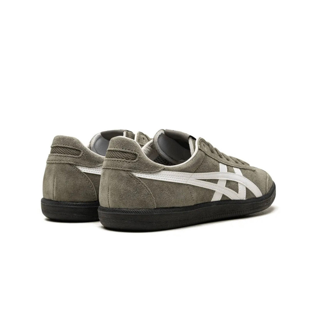 Onitsuka Tiger Tokuten grey - תמונה 3