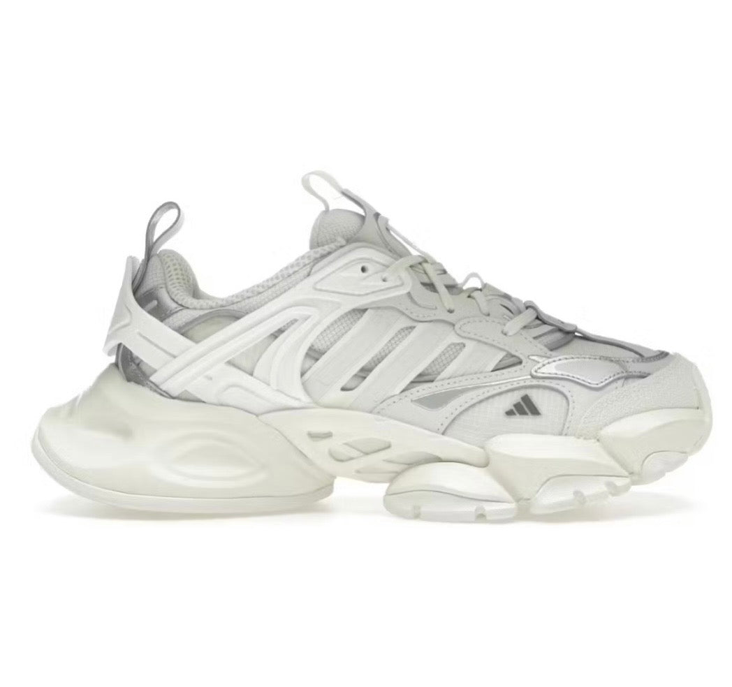 Adidas XLG Light Grey