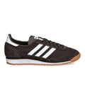 Adidas SL 72 Black White