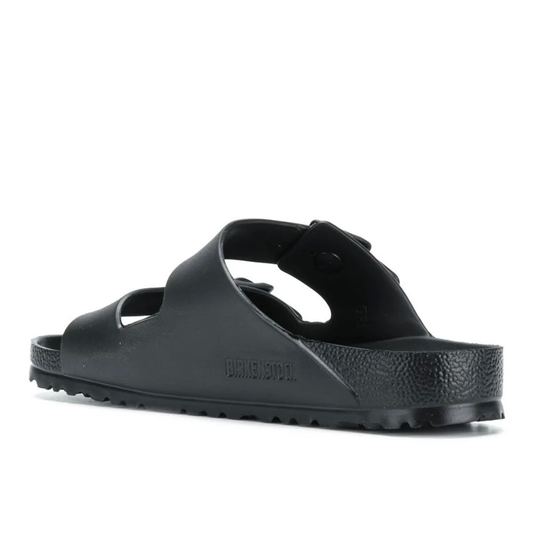 Birkenstock Black - תמונה 3
