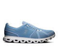 On cloud 5.0 light blue
