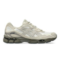 ASICS Gel Cream