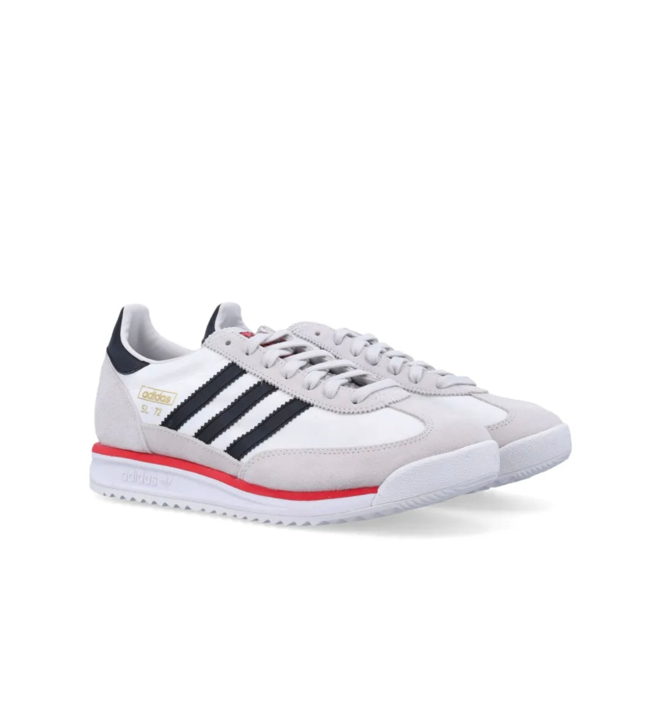 Adidas SL 72 Classic - תמונה 2