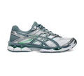 ASICS Gel cumulus green
