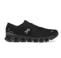On Cloud X4 Black