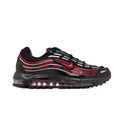 Nike Air Max TL 2.5 Black Red