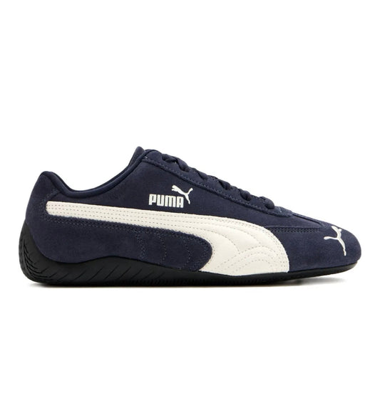 Puma Speedcat Dark Blue