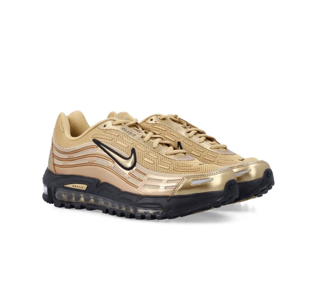 Nike Air Max TL 2.5 Gold - תמונה 2
