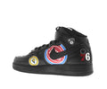Nike AIR FORCE 1 - תמונה 2