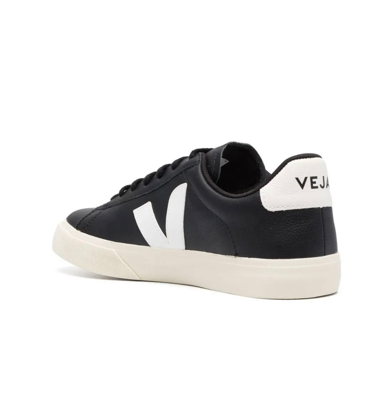 Veja Black White
