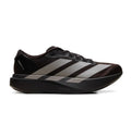 Adidas Adizero Black Grey
