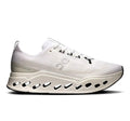 On Cloudsurfer White