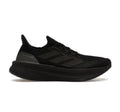 Adidas Ultra Boost X5 Black