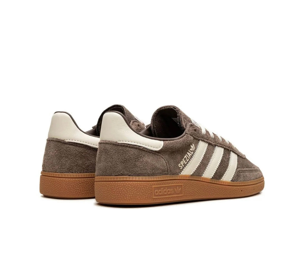 Adidas spezial Brown - תמונה 3