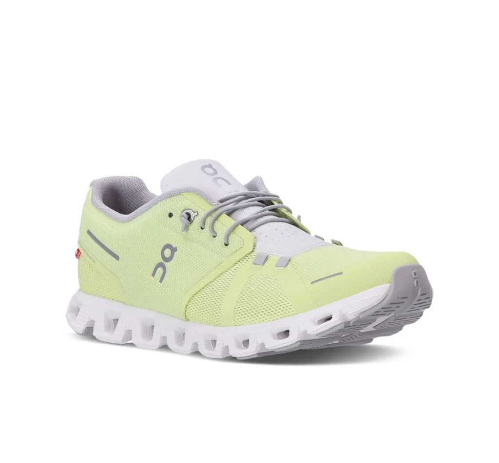 On cloud 5.0 yellow - תמונה 2
