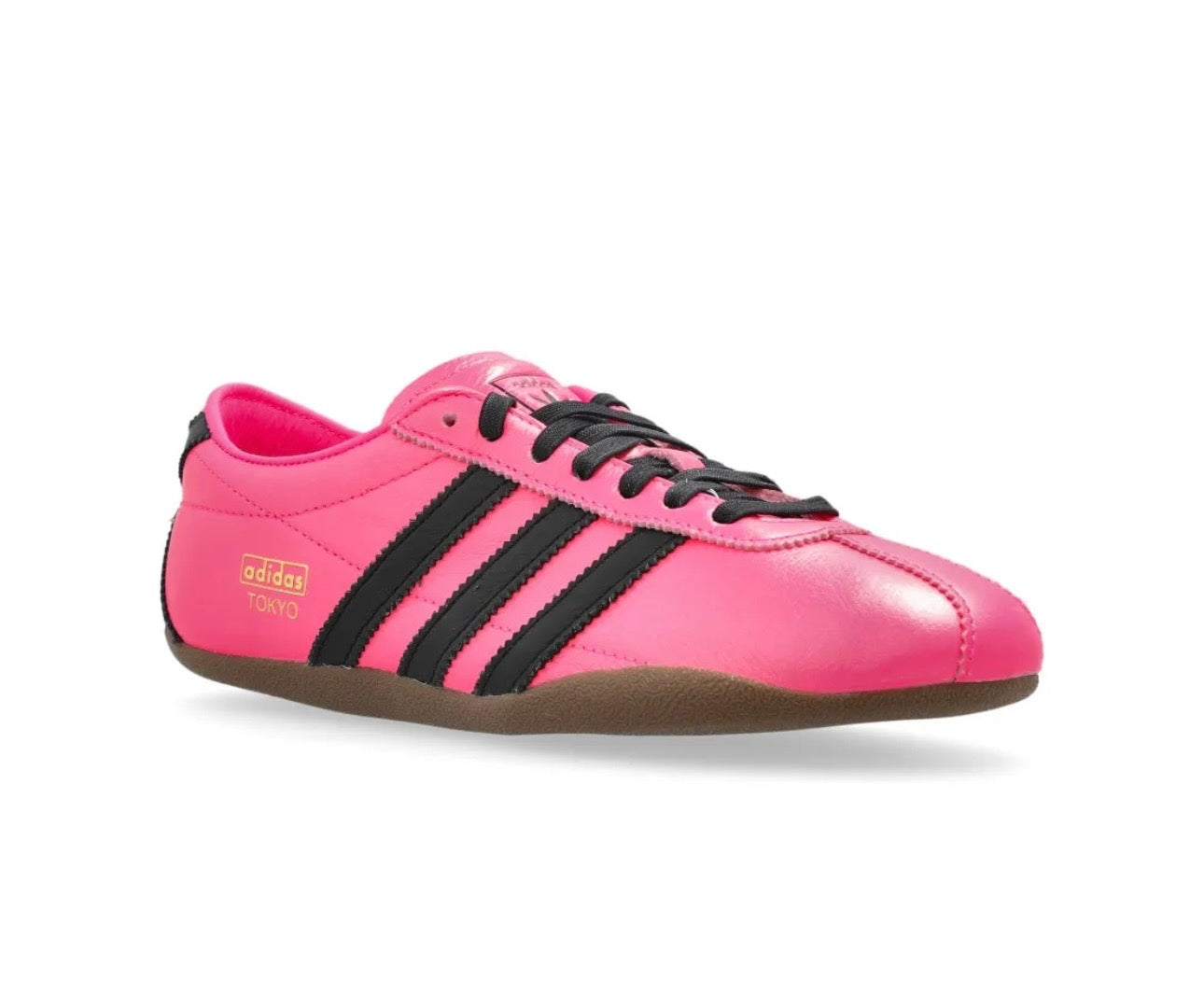 Adidas Tokyo pink - תמונה 2