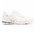 New Balance 2002R White