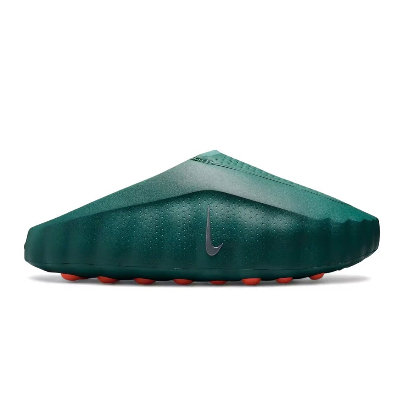 Nike mind 001 Mineral Slate