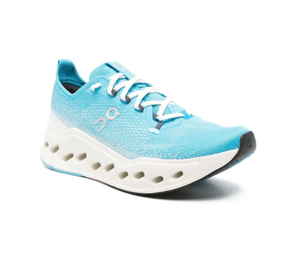 On Cloudsurfer Light Blue - תמונה 2