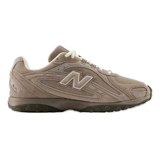 New Balance 204L Mushroom Arid