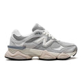 New Balance 9060 Triple Grey