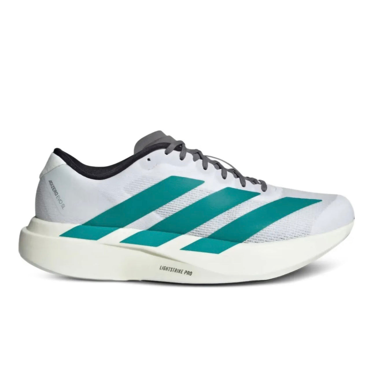 Adidas Adizero White Ocean
