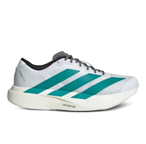 Adidas Adizero White Ocean