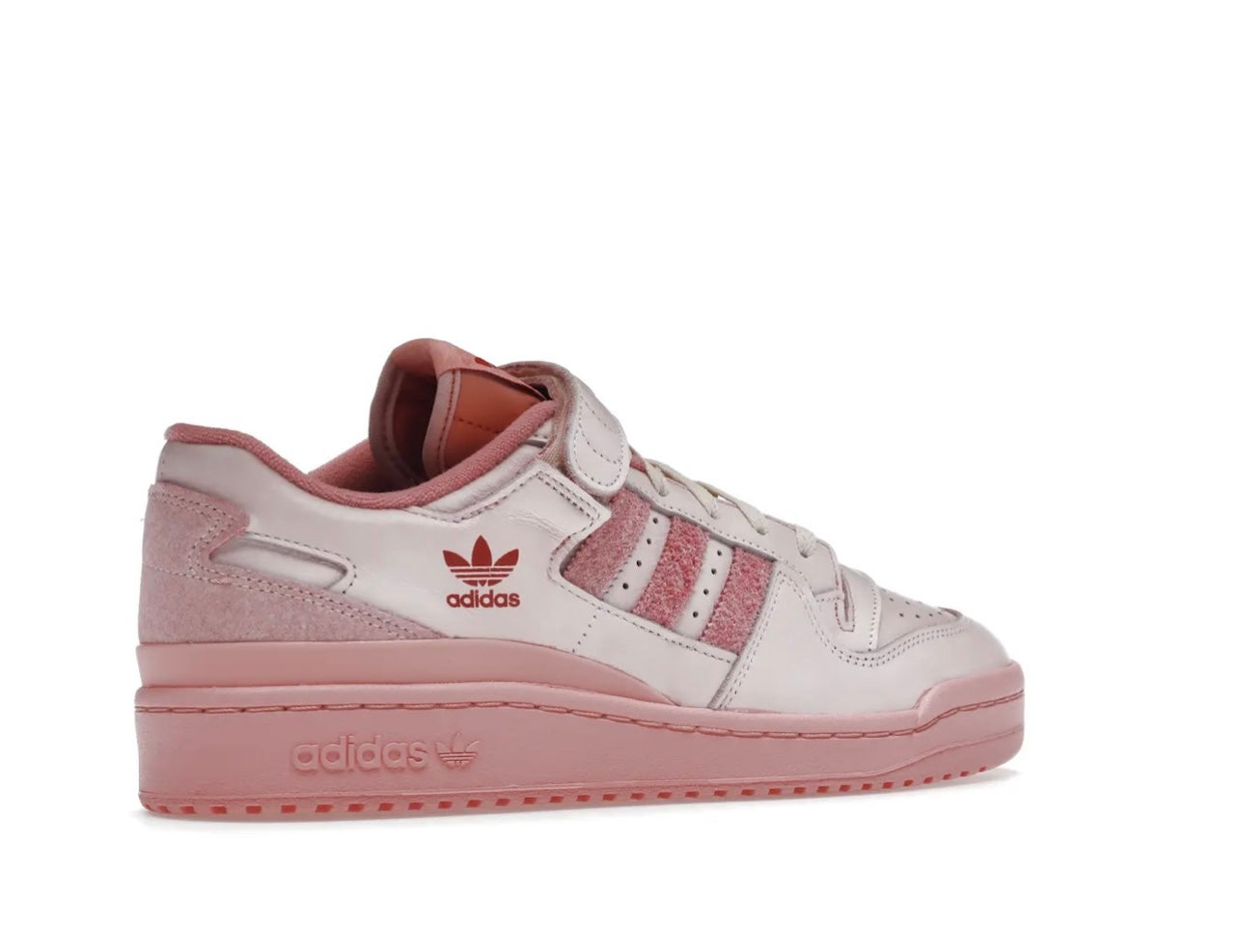 Adidas Pink - תמונה 2