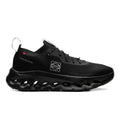 On Cloud X Loewe Black