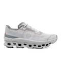 On Cloud Gray