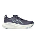 Asics Nimbus 27 Classic