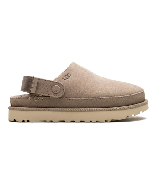 Ugg Goldenstar chaki