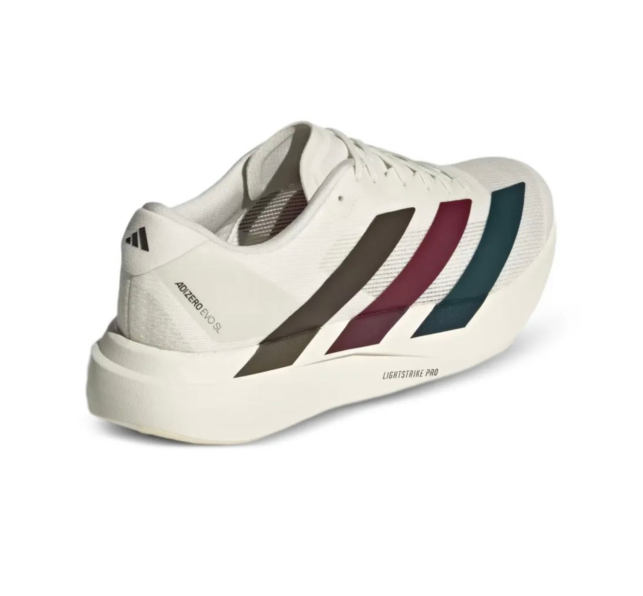 Adidas Adizero Cream II - תמונה 3