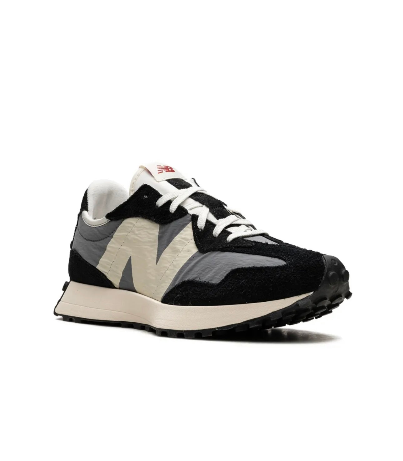 New Balance 327 - תמונה 2