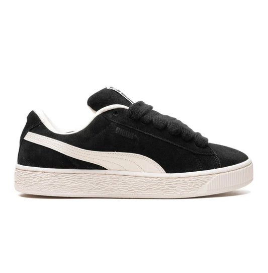 Puma Suede XL Black