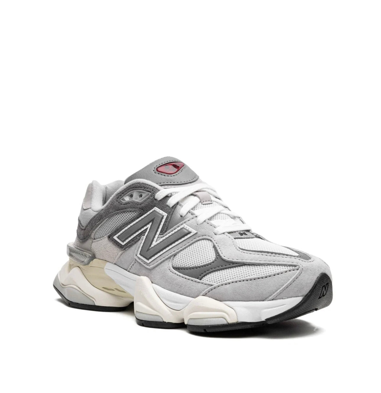 New Balance 9060 “Rain Cloud” - תמונה 2