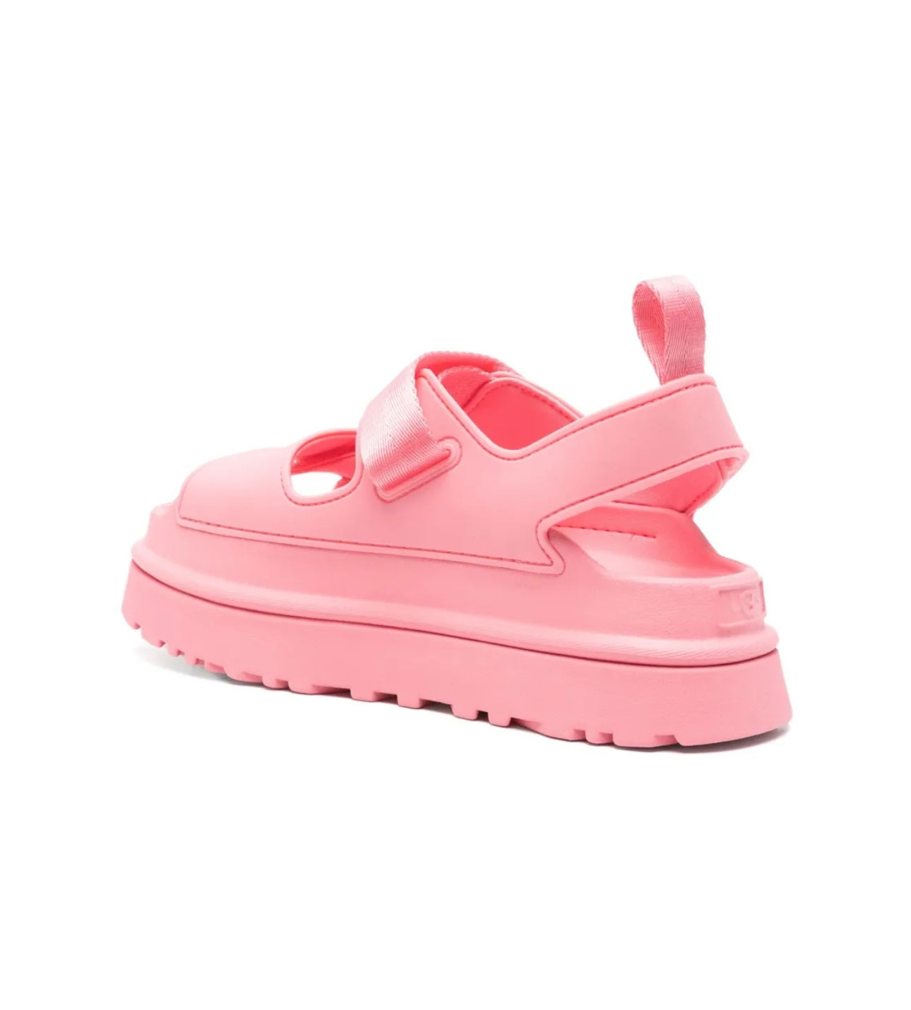 Ugg Sandals Pink