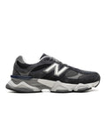 New Balance 9060 Black