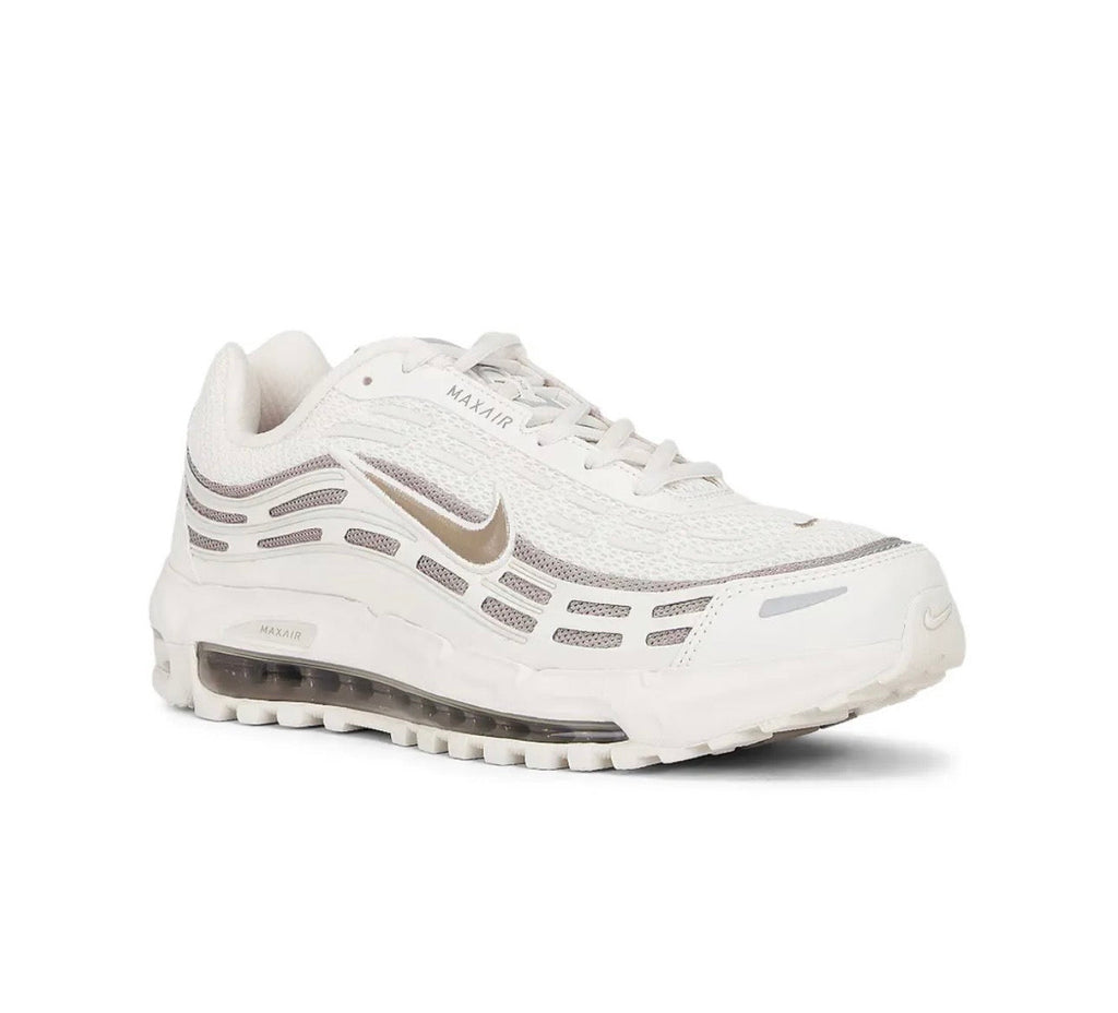 Nike Air Max TL 2.5 White Beige - תמונה 2