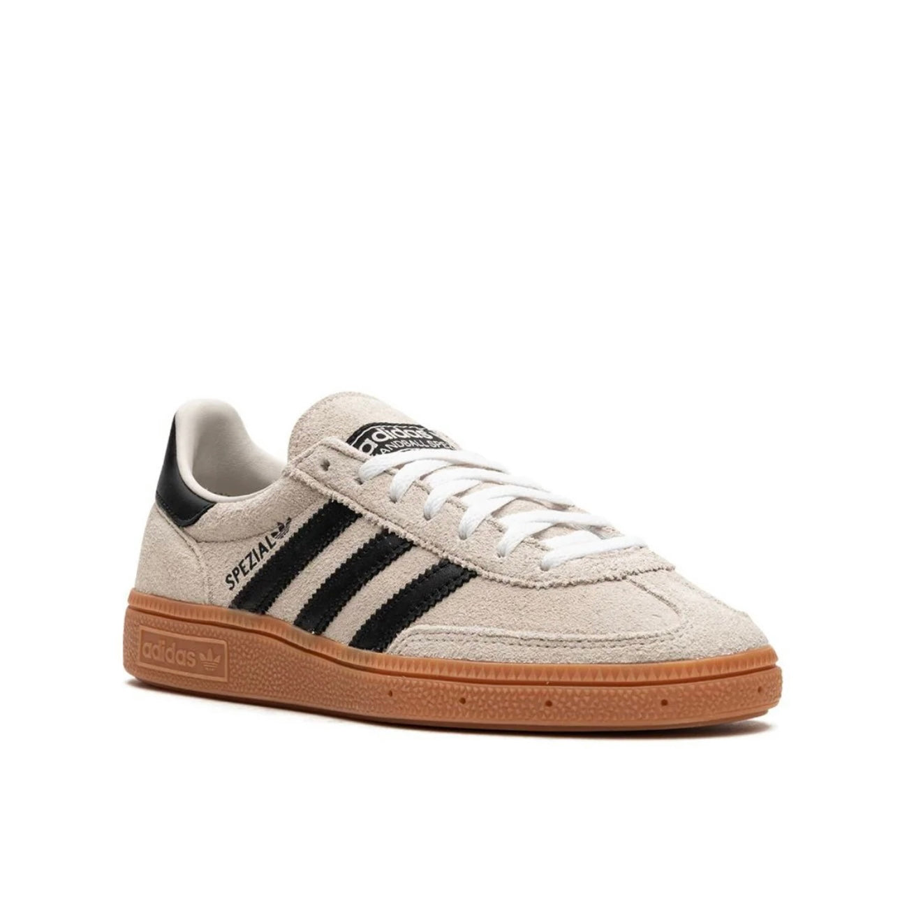 Adidas spezial classic cream - תמונה 2
