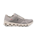 On cloud 5.0 grey